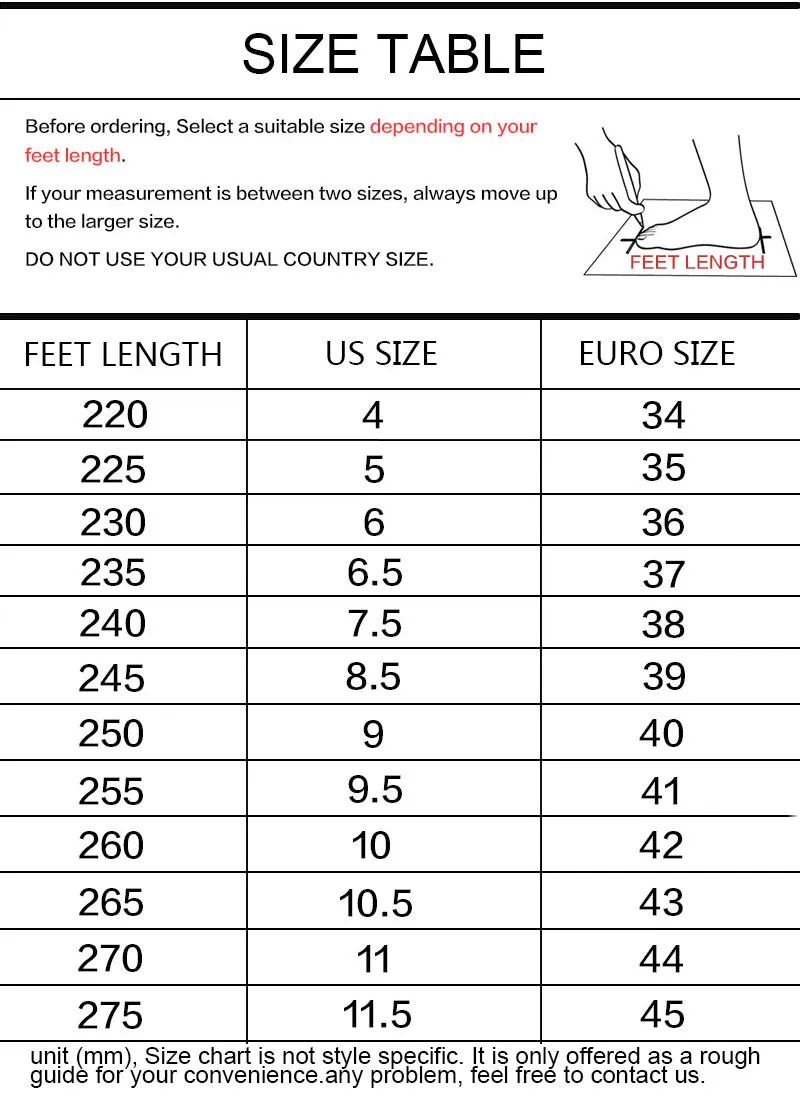 Women Autumn Mesh Breathable Vulcanized Shoes