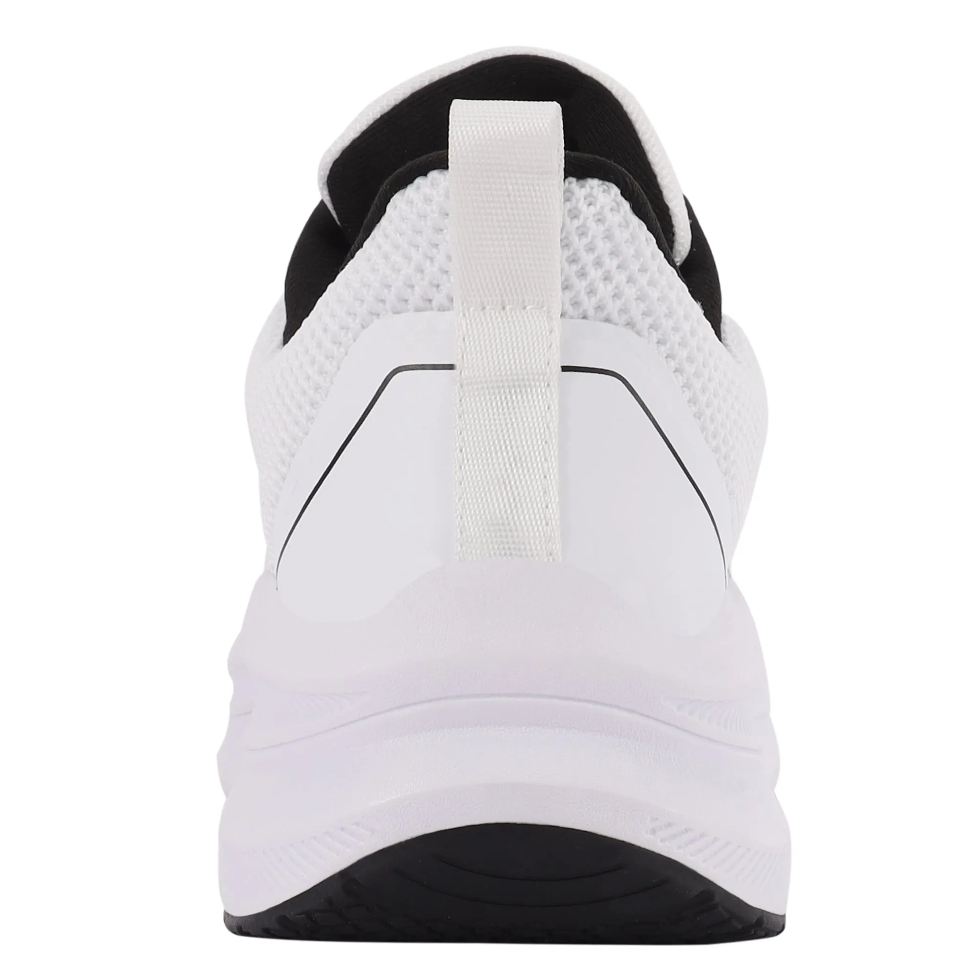 Women Sneakers Breathable Sports Tennis