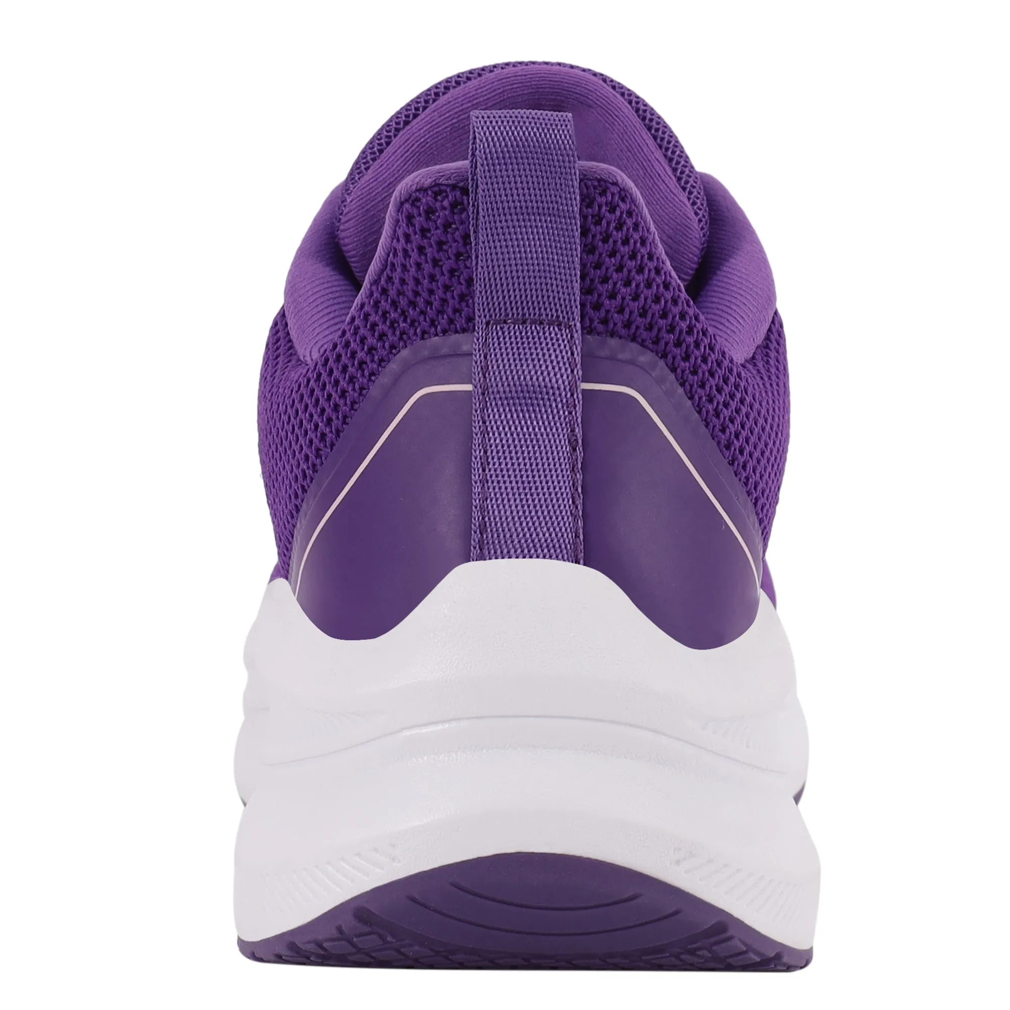 Women Sneakers Breathable Sports Tennis