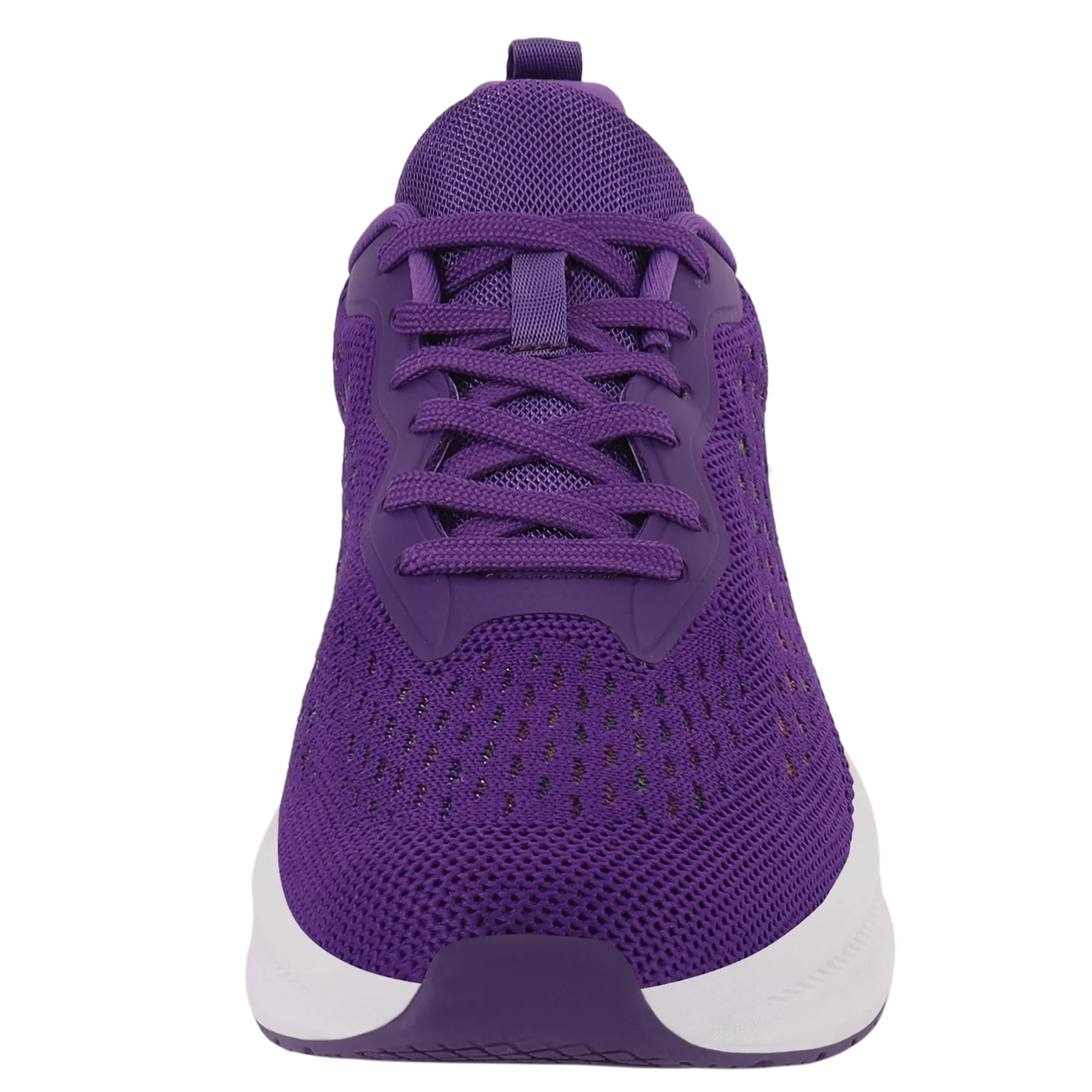 Women Sneakers Breathable Sports Tennis
