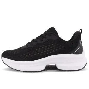 Women Sneakers Breathable Sports Tennis
