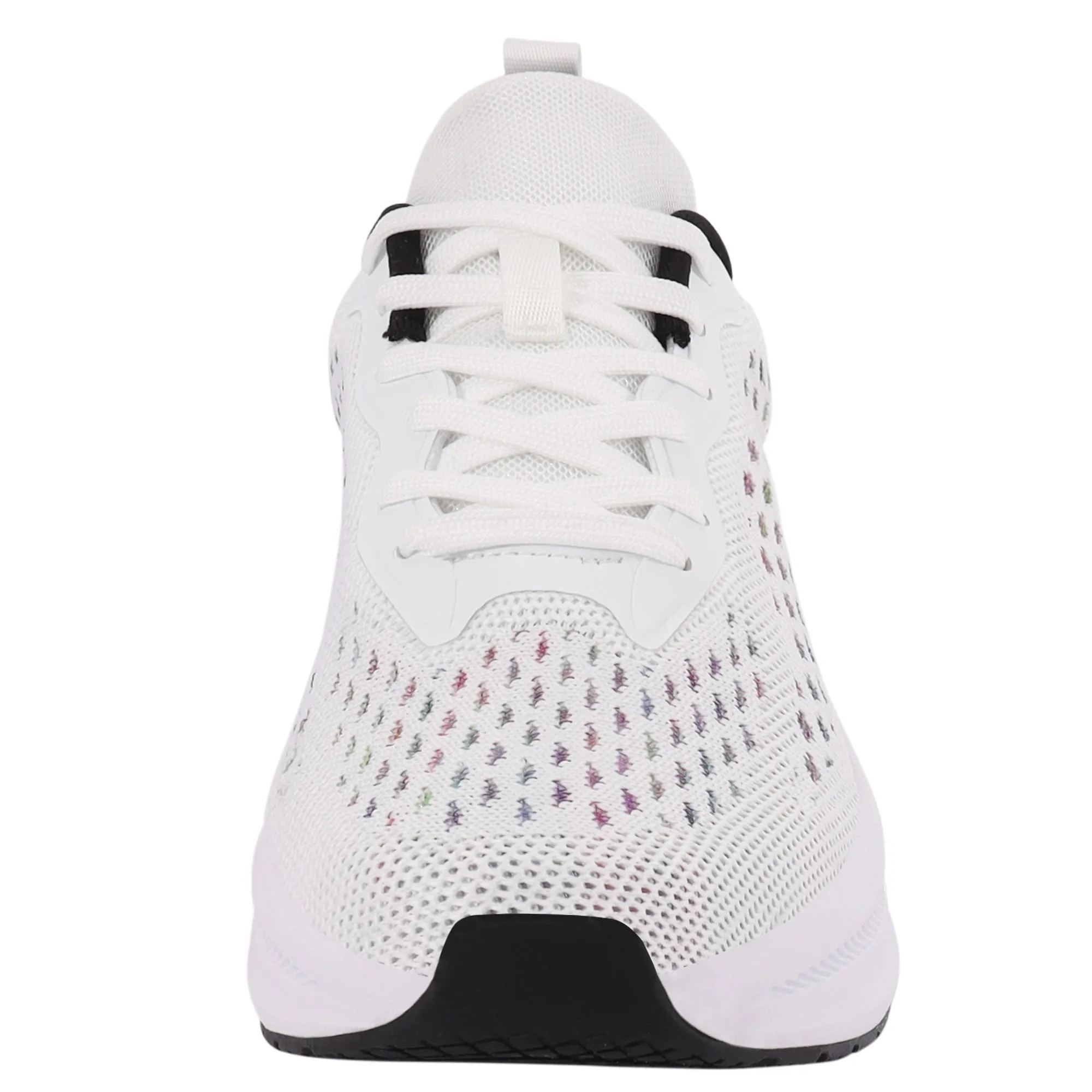 Women Sneakers Breathable Sports Tennis