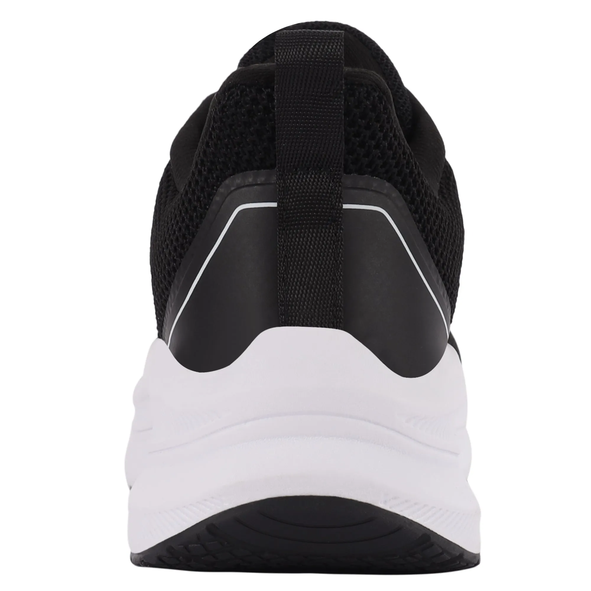 Women Sneakers Breathable Sports Tennis