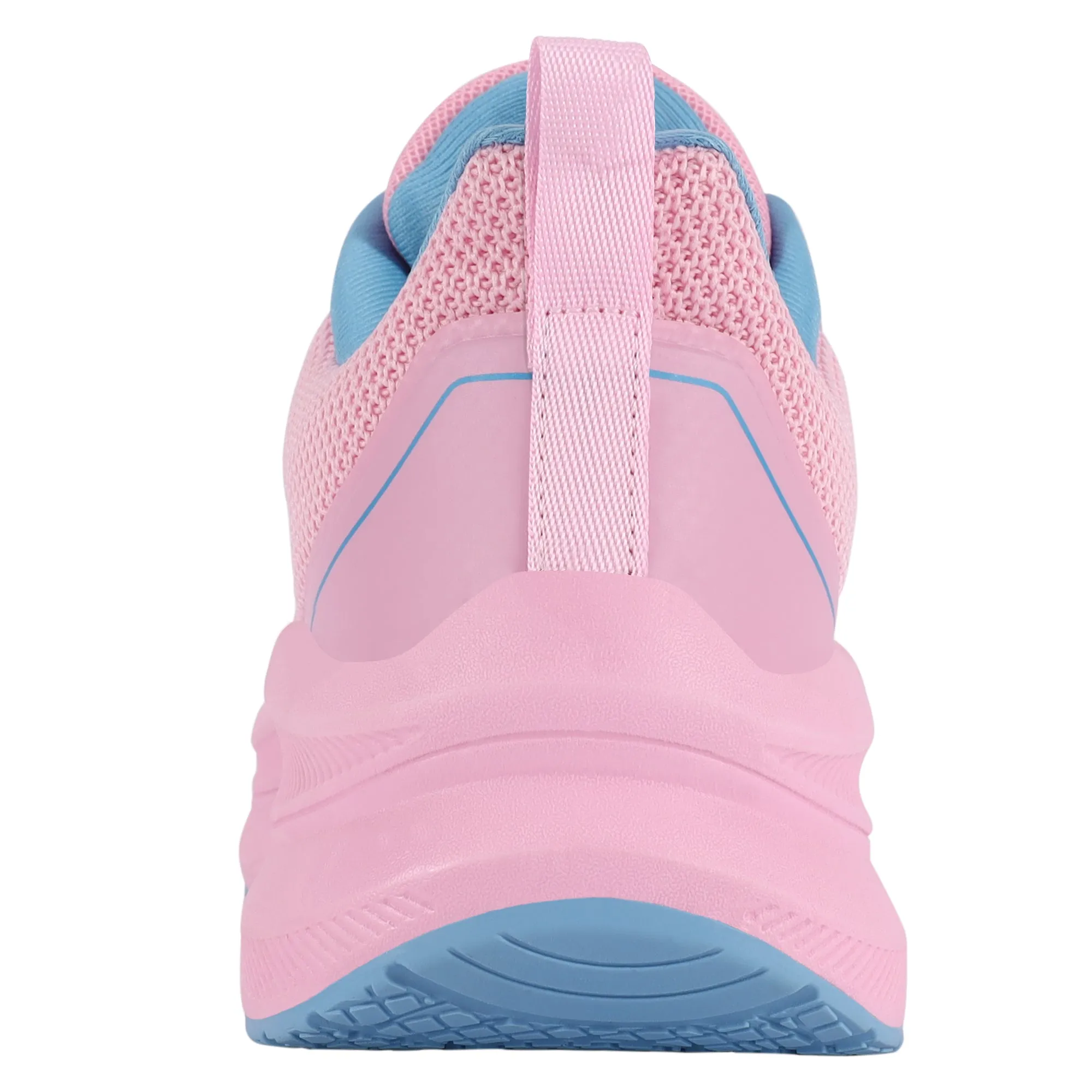 Women Sneakers Breathable Sports Tennis