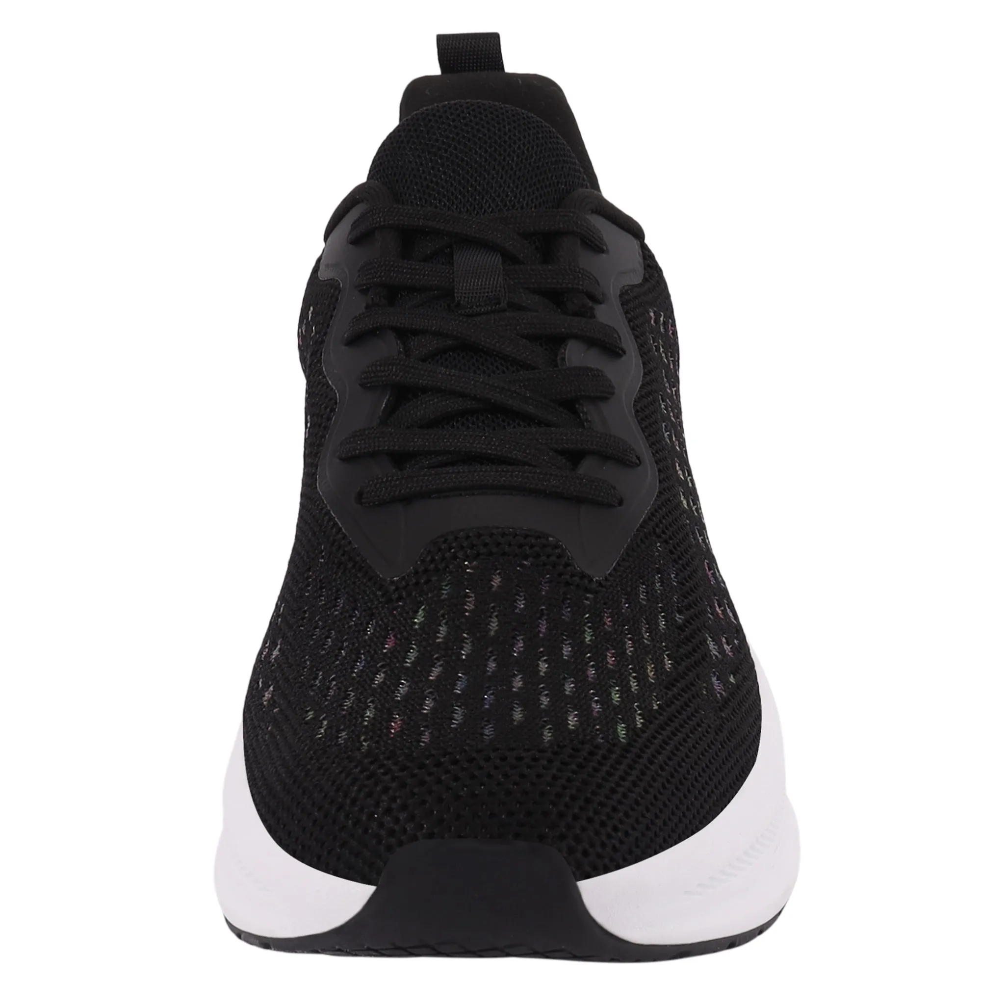 Women Sneakers Breathable Sports Tennis