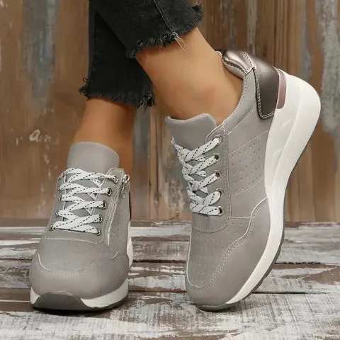 Women's Comfortable Sneakers