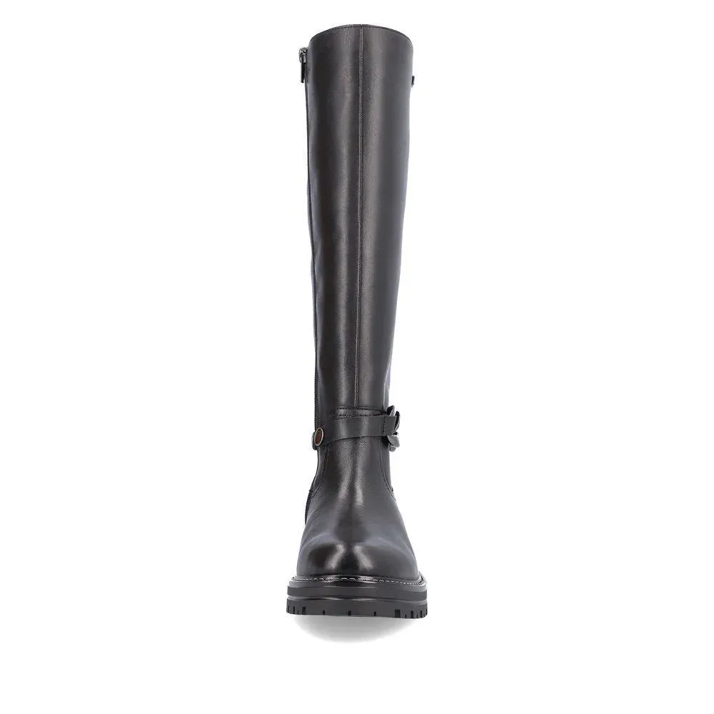Women's D2282