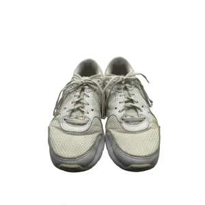Women’s Nike Air Max Sneakers #5971