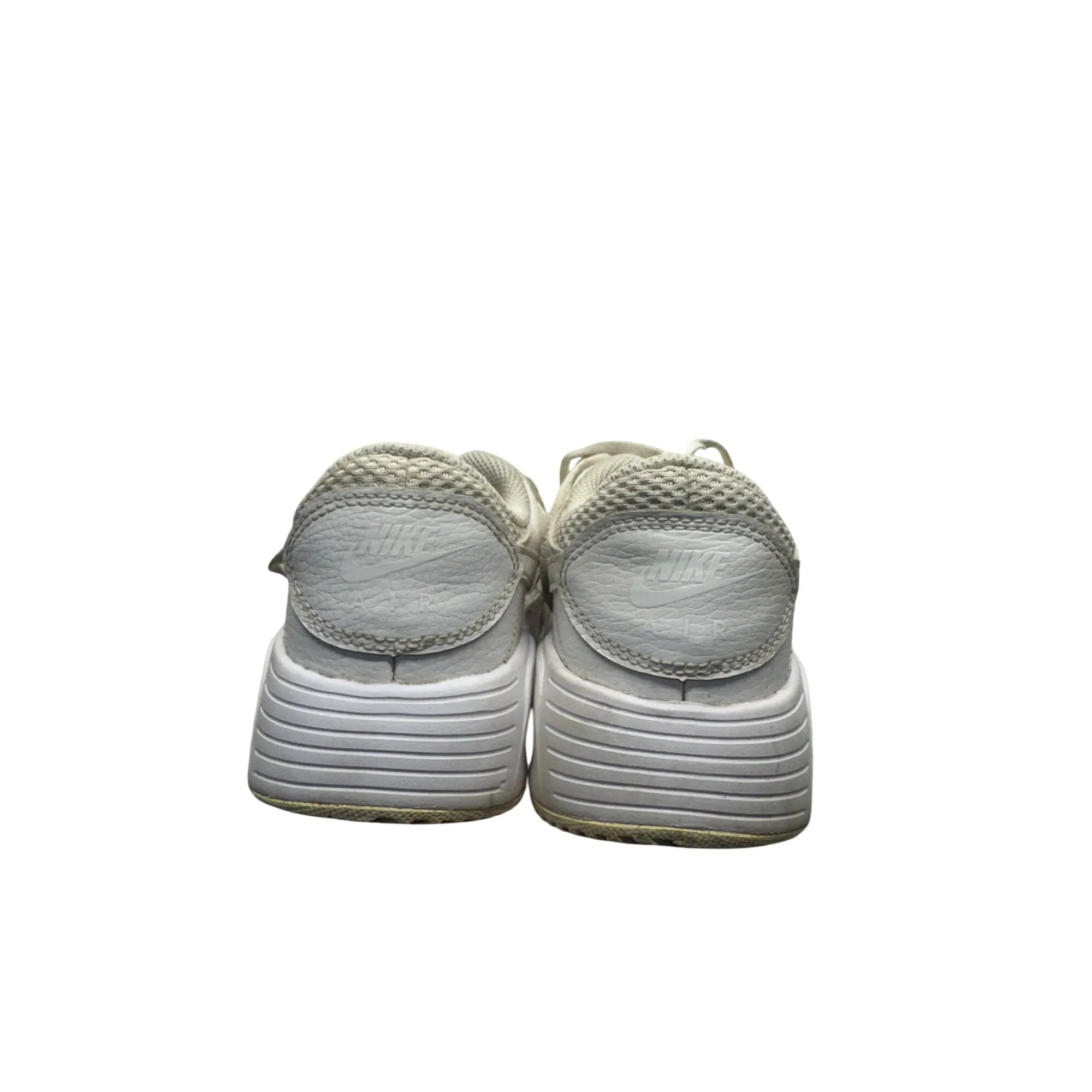 Women’s Nike Air Max Sneakers #5971