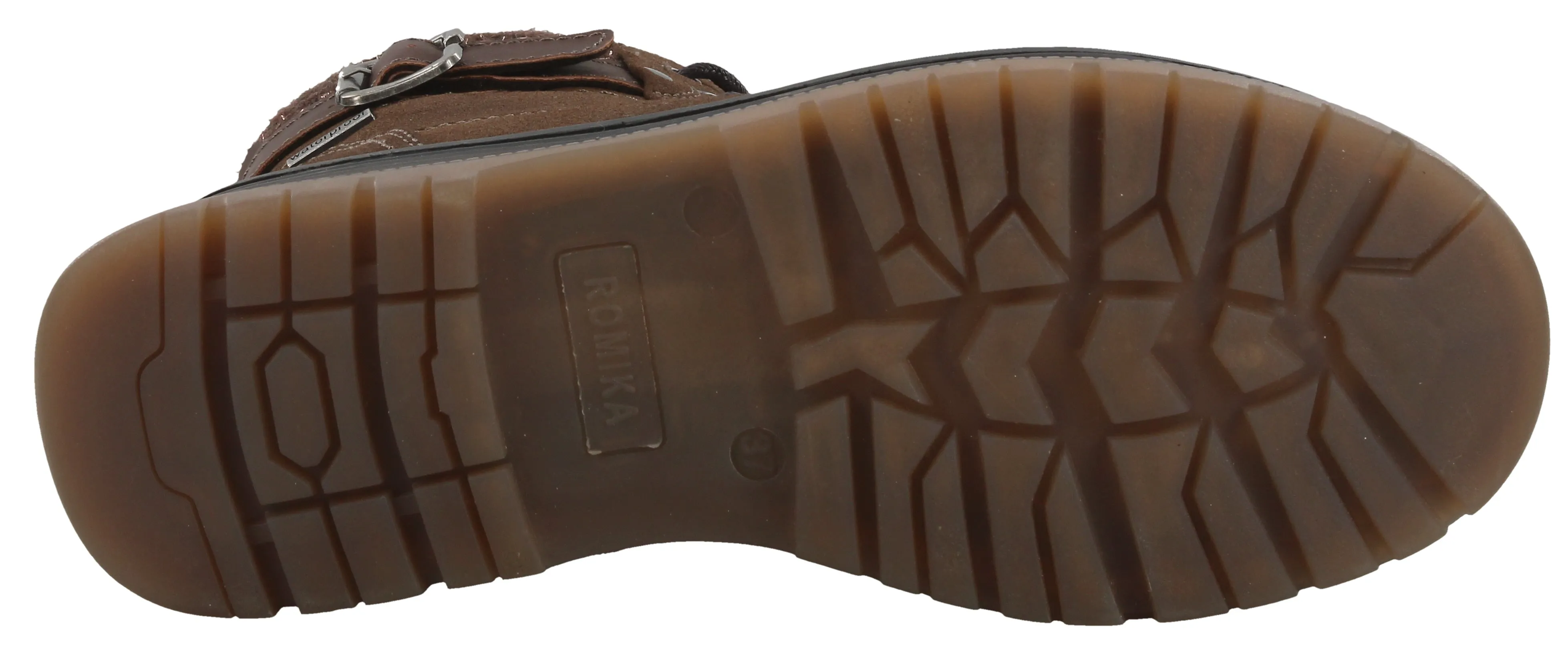 Women's Peyton 09