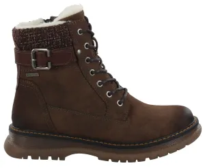 Women's Peyton 09