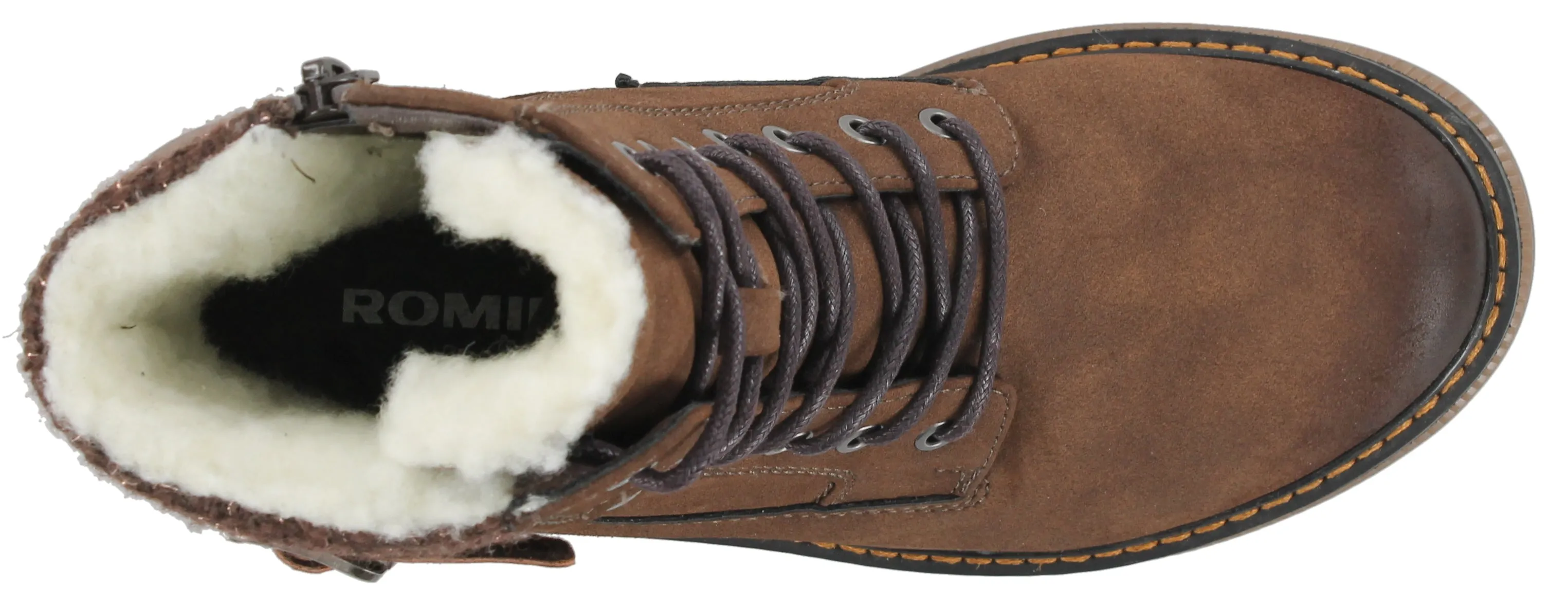Women's Peyton 09