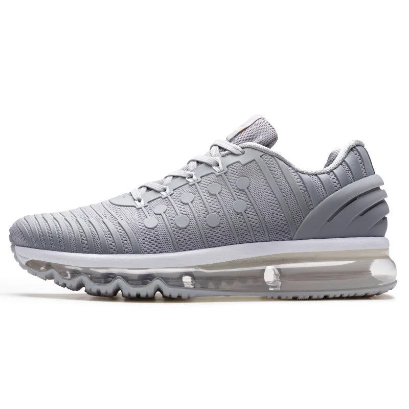 Women's Shock Absorbing Comfortable Breathable Lightweight Sneakers