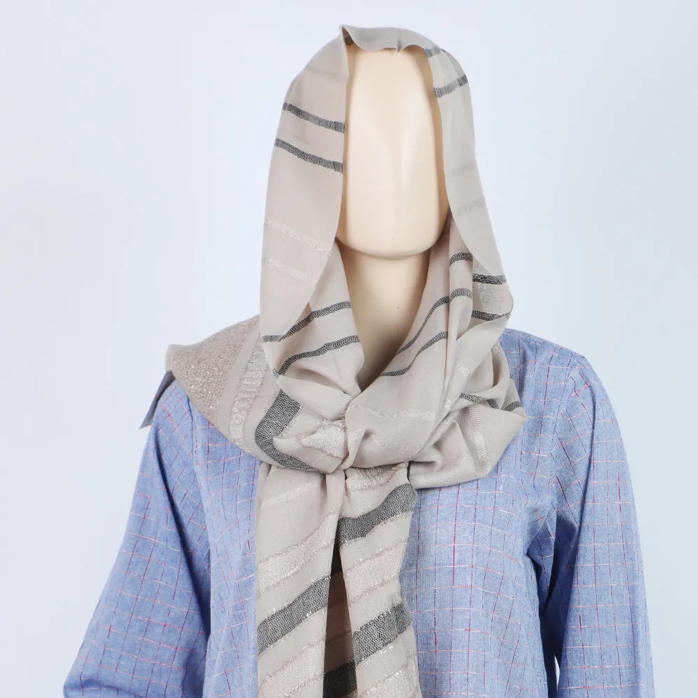 Women's Turkish Sparkle - Grey