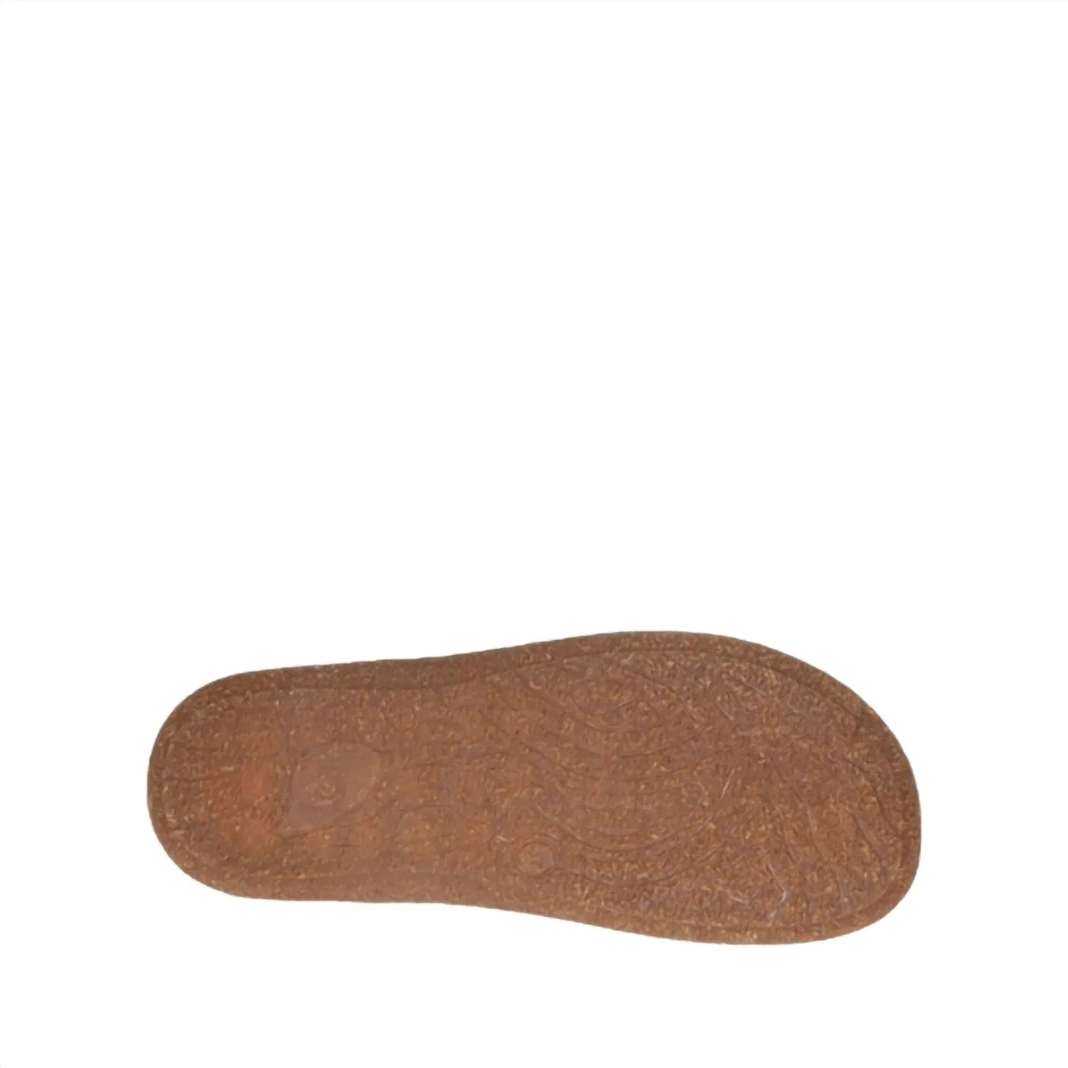 Women's Ultimate Loafer In Grey