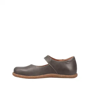 Women's Ultimate Loafer In Grey