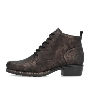 Women's Y0830