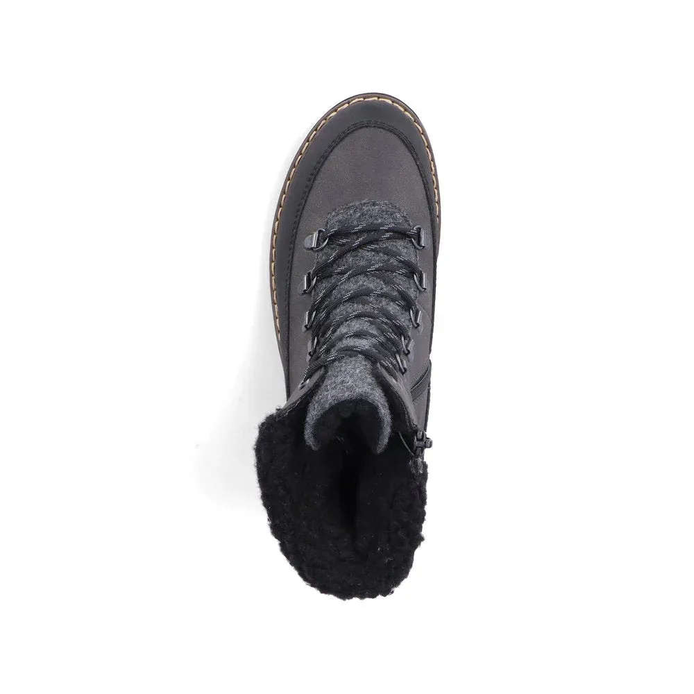 Women's Y9101