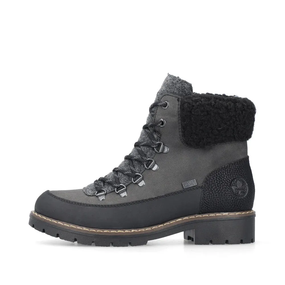 Women's Y9101