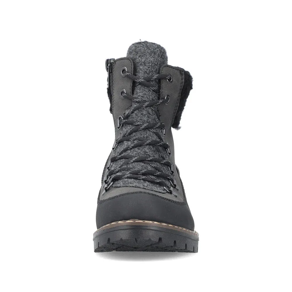 Women's Y9101