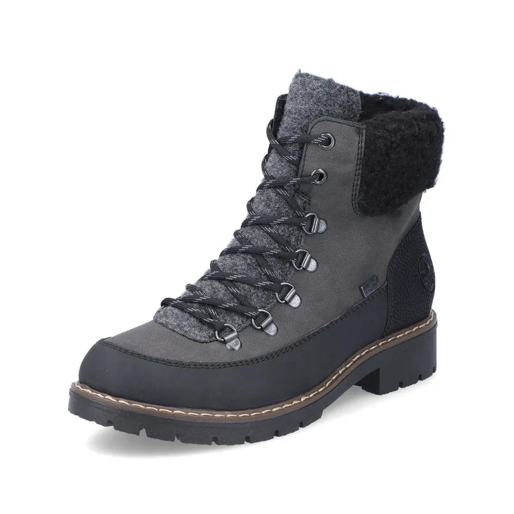 Women's Y9101