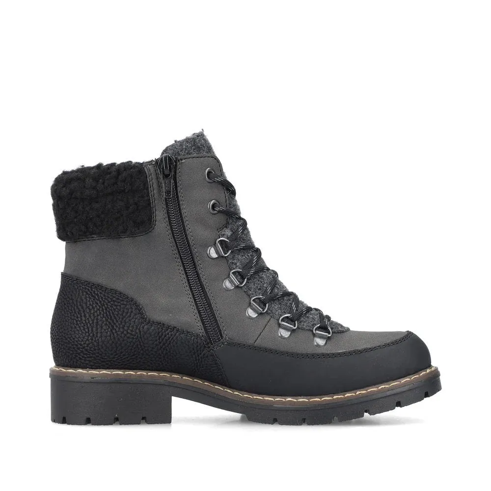 Women's Y9101