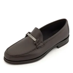 Wynn Loafer | Brown