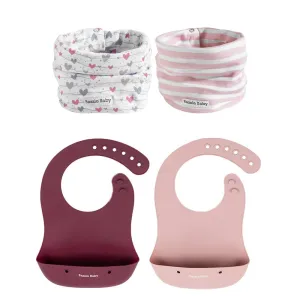 XOXO Gift Set