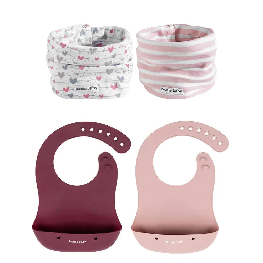 XOXO Gift Set