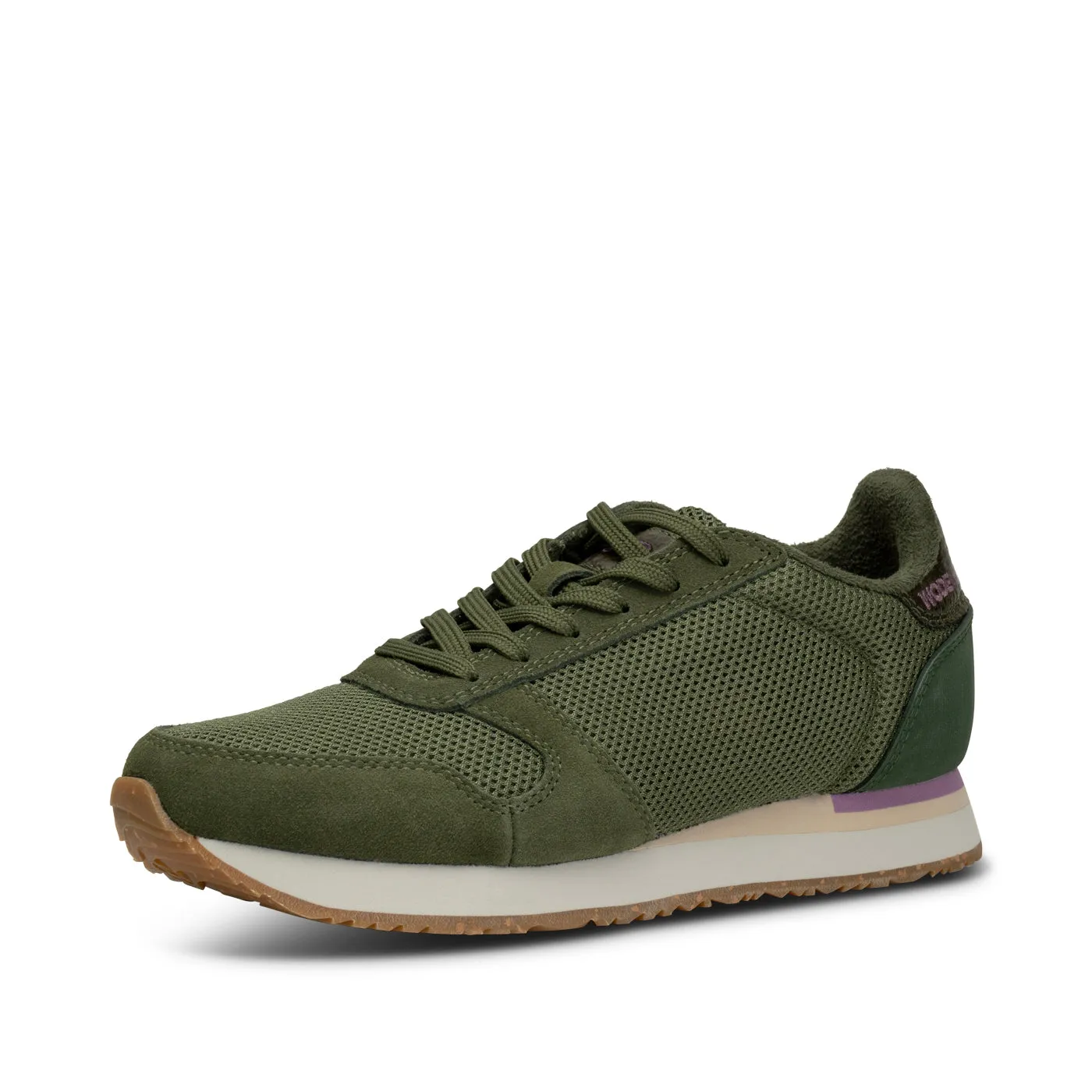 Ydun Icon - Cypress
