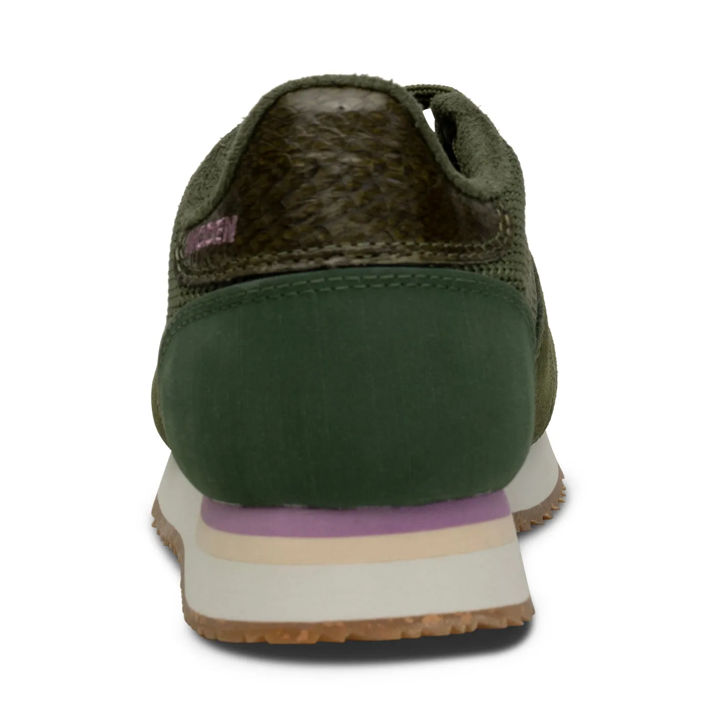 Ydun Icon - Cypress